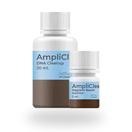 AmpliClean