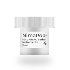 NimaPop-4-310-3100-5-mL