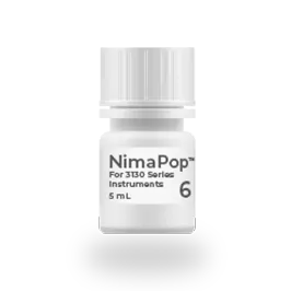 NimaPop-6-3170-5-mL