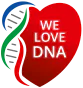 dna